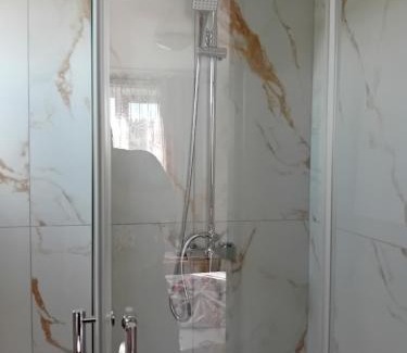 Vadeni House | La Olteanu