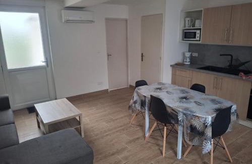Nesle House | La p'tite Nesloise
