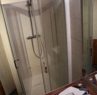 Vallouise-Pelvoux Bed & Breakfast | La Paille