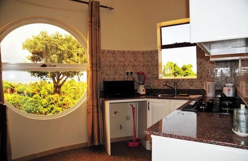 Lyamutundwe Cottage | La Palace Bonito