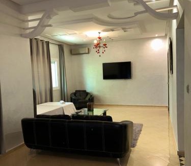 Sebaa Rouadi House | La Palmeraie De Moulay Yacoub