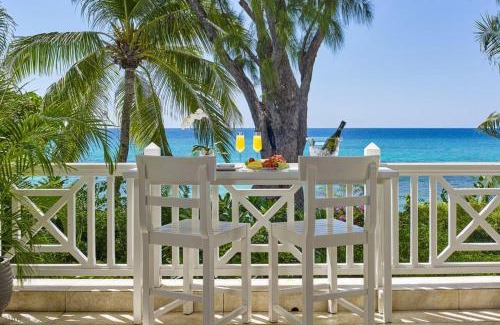 Fitts Village House | La Paloma by Blue Sky Luxury