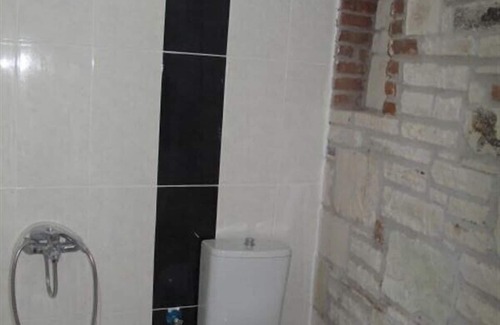 Selcuk House | La Pansiyon