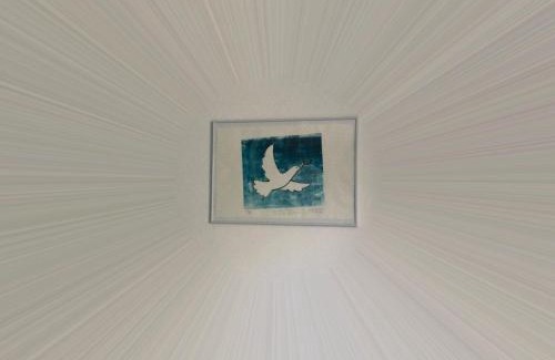 Carspach Bed & Breakfast | La Parenthèse Enchantée