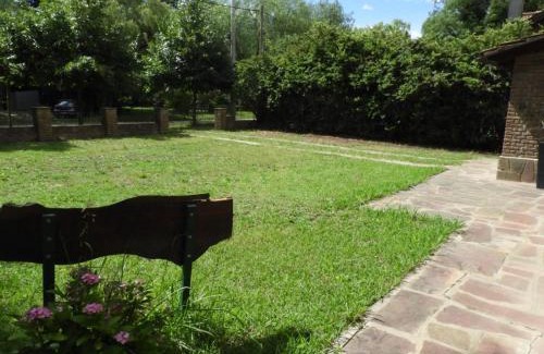 Villa La Arcadia House | LA PAZ