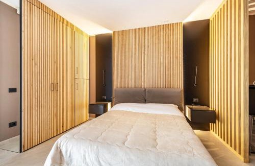 Dossobuono Apartment | La Pergola Apartament near Verona