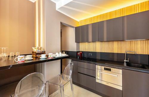 Dossobuono Apartment | La Pergola Apartament near Verona