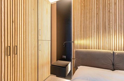 Dossobuono Apartment | La Pergola Apartament near Verona
