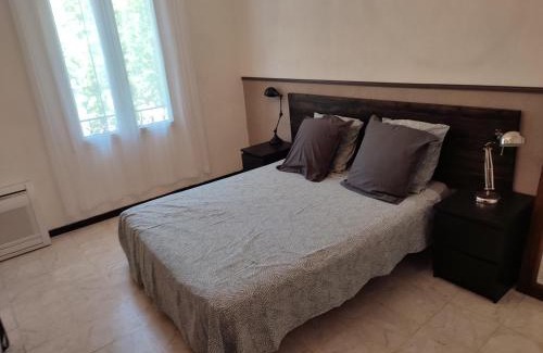 Valros Bed & Breakfast | La pergola