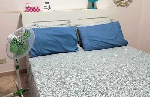 Ciampino Bed & Breakfast | La Perla B & B