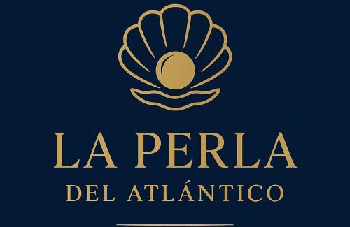 Dar Bouazza Apartment | La perla del Atlántico