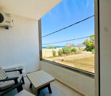 Dar Allouche Apartment | La perle de la mer