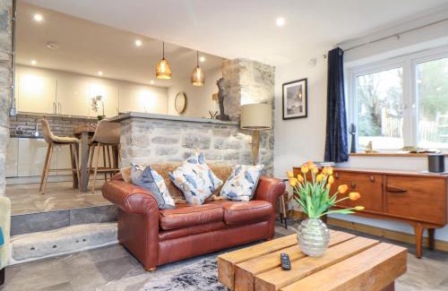 Saint Columb Major House | La Petit Maison