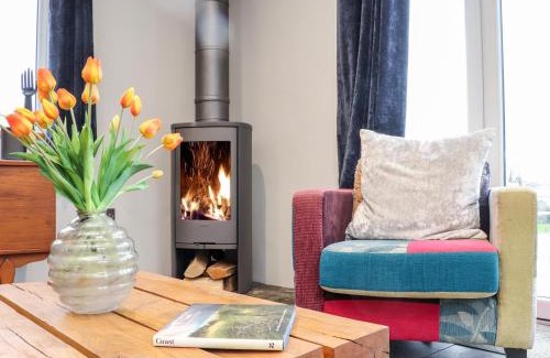 Saint Columb Major House | La Petit Maison