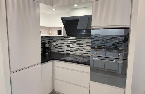 La Flotte Apartment | La Petite Ancre