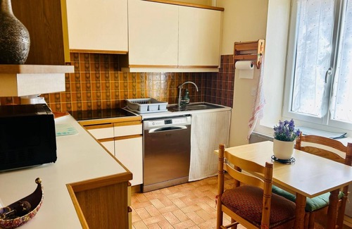 Meloisey House | La petite Bourguignonne 10 minutes from Beaune, Pets allowed