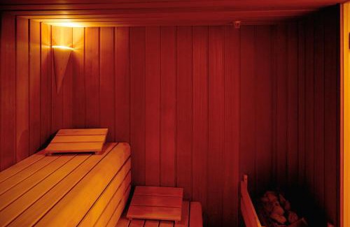 Ronse Bed & Breakfast | La Petite Bruyere De Renaix