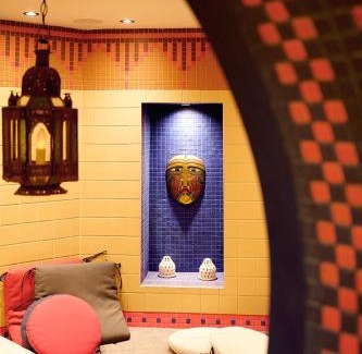 Ronse Bed & Breakfast | La Petite Bruyere De Renaix