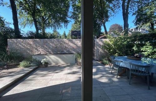 Bennekom Bed & Breakfast | La petite chambre