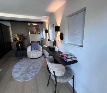 Bennekom Bed & Breakfast | La petite chambre
