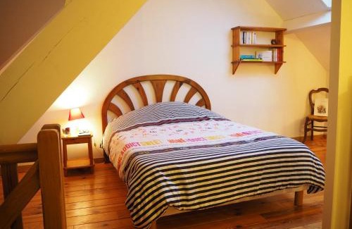 Domvast House | La Petite Chartreuse