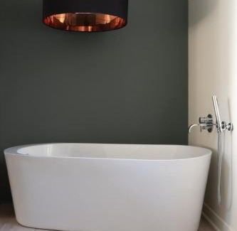 Beaune City Centre Hotel | La Petite Fugue