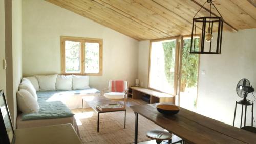 Est House | La petite maison