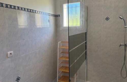 Rizaucourt-Buchey House | La petite maison