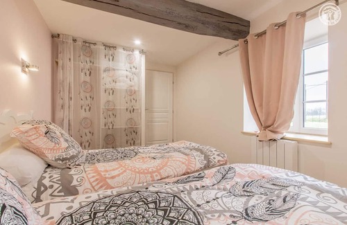 Flacey-en-Bresse Other | La Petite Suisse - Flacey EN Bresse