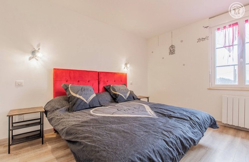 Flacey-en-Bresse Other | La Petite Suisse - Flacey EN Bresse