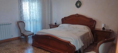 Caltabellotta House | La Petra