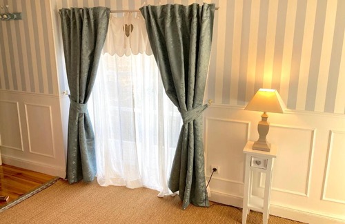 Salvagnac-Cajarc Bed & Breakfast | La Pi'ternelle