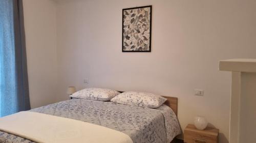 Cepagatti Apartment | La Piccola Dimora Nel Borgo
