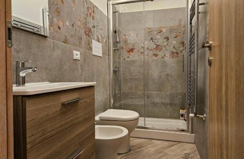 Cepagatti Apartment | La Piccola Dimora Nel Borgo