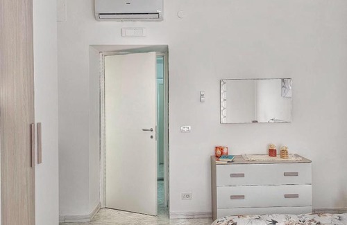 Saviano Apartment | La piccola gemma