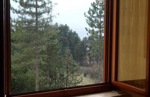 Campo di Giove Apartment | La Pineta di Giove - Casa Lory