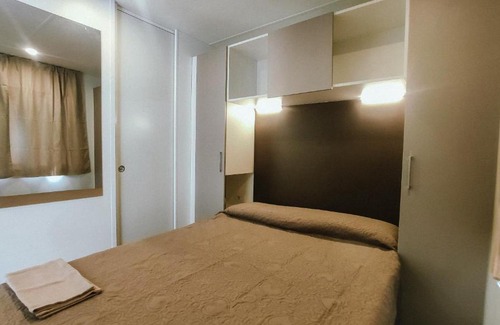 Albenga Resort | La Pineta
