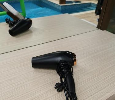 Craiova Ski Chalet | La Piscina di Diutz - No smoking