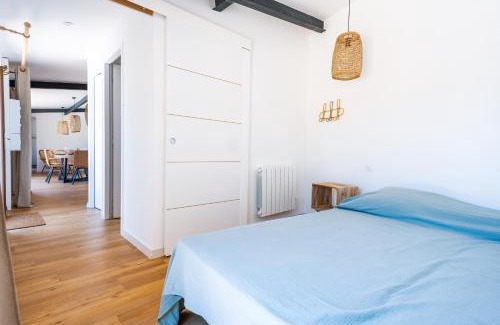 Suze-la-Rousse Villa | La Piscine