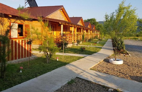 Sichevita Other | La Podul Gornii