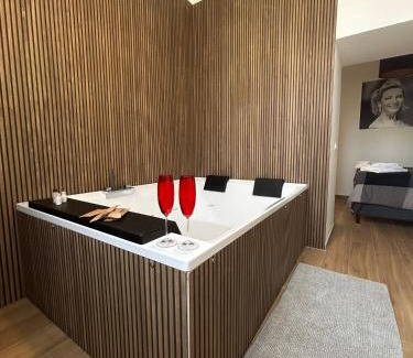 Avellino Apartment | LA POLVERISTA Appartamento riservato e comodo