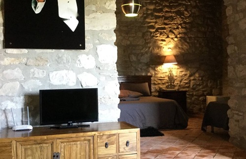 Oppido Lucano Hotel | La Portella