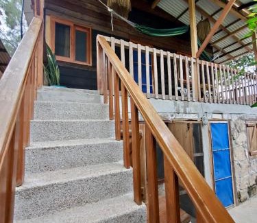 Montanita Apartment | La posada de Mary