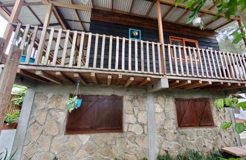 Montanita Apartment | La posada de Mary