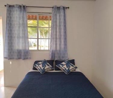 Colon Hotel | La Posada del Buzo