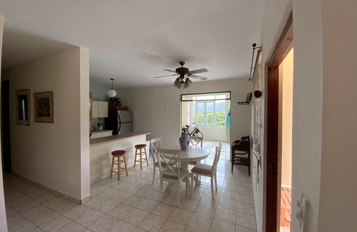 Roncador House | La Posada Mountain Retreat - Exceptionally Stunning Views