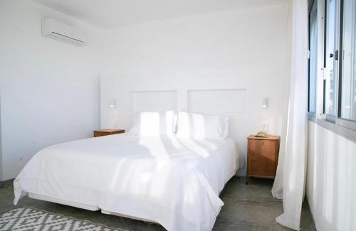 La Barra Hotel | La Posta Beach Hotel