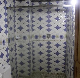 Imouzzer du Kandar House | la poste
