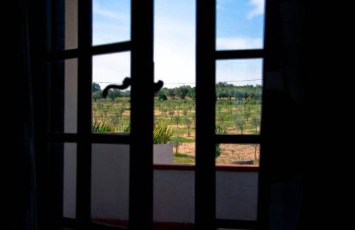 Rapino Villa | La Prediletta Country House