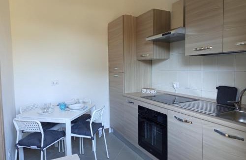 Zona LI La Storta Apartment | La Primula Roma, a 15 minuti da San Pietro